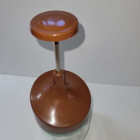 Vintage Gemco nut chopper - Picture 3 of 5